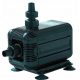 rpalka za akvarij Hailea 39 W 1601 - 2500 l/h