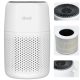 Levoit Core Mini HEPA H13 CADR čistilec zraka