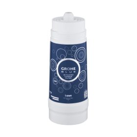 GROHE BLUE FILTER Z AKTIVNIM OGLJEM 3000L