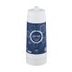 GROHE BLUE FILTER Z AKTIVNIM OGLJEM 3000L
