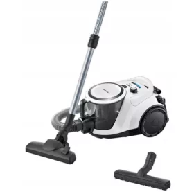  Bosch BGS41K332 sesalnik brez vrečke