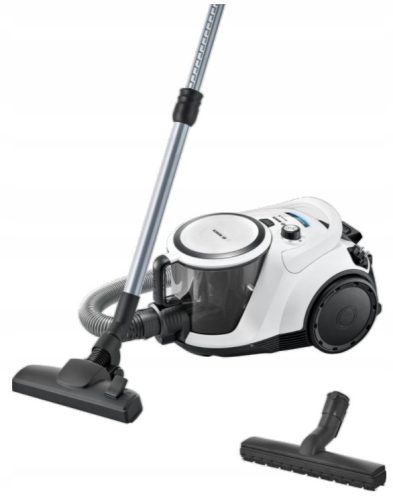  Bosch BGS41K332 sesalnik brez vrečke