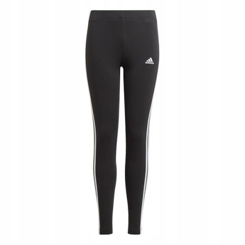 Otroške hlače Adidas GN4046 G 3S LEG 170