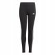 Otroške hlače Adidas GN4046 G 3S LEG 170