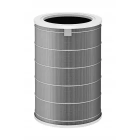   HEPA FILTER H13 ČRN za Xiaomi Air Purifier 2, 2 S, 3H, PRO M8R-FLH