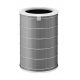 HEPA FILTER H13 ČRN za Xiaomi Air Purifier 2, 2 S, 3H, PRO M8R-FLH