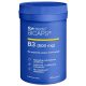 ForMeds BICAPS B3 - Vitaminsko dopolnilo z niacinom, 60 kapsul