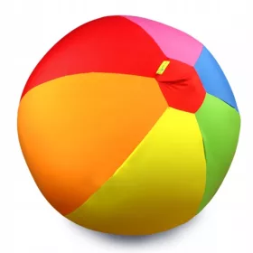 Magicna Zracna Zoga XXL 6 Barvnih