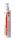 RAYWELL BIO balzam za lase brez izpiranja 10W1 200 ml