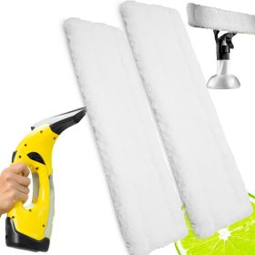 NC karcher pomivalni stroj - uradni uvoznik 0 cm