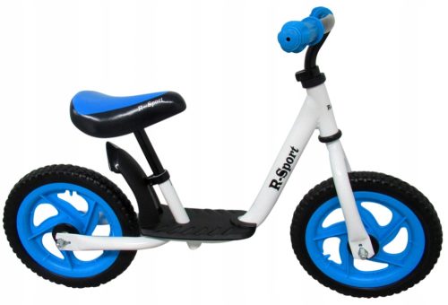 Ravnotežno kolo R-Sport R5 12" Blue