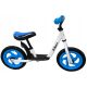 Ravnotežno kolo R-Sport R5 12" Blue