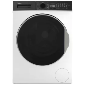  Kernau KFWM 7523 I Parni pralni stroj 7kg 15 programov