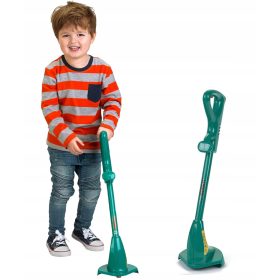 Klein otroška podkosača Bosch za otroke 3 leta +