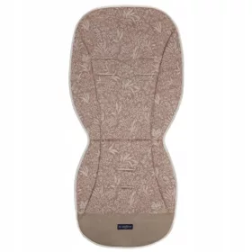 Zaffiro Vložek za voziček 85cm AIR ORGANIC CAMEL