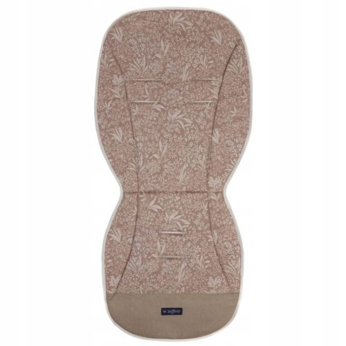 Zaffiro Vložek za voziček 85cm AIR ORGANIC CAMEL
