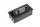 Električna vtičnica z dvema USB priključkoma