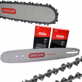  Vodnik po Oregonu 138pxbk095 OREGON 21LPX