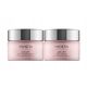 Iwostin Age Lift SPF15 40+ 50 ml dnevna krema za obraz