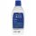 istilec vodnega kamna Bosch/Siemens 500ml za kavni aparat