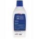 istilec vodnega kamna Bosch/Siemens 500ml za kavni aparat