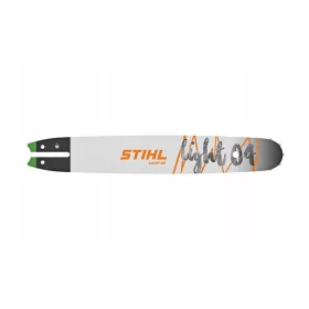  STIHL meč 3/8" 1,3 mm 35 cm 021 023 025 MS230 MS250
