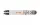  STIHL meč 3/8" 1,3 mm 35 cm 021 023 025 MS230 MS250