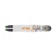  STIHL meč 3/8" 1,3 mm 35 cm 021 023 025 MS230 MS250