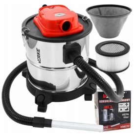 Industrijski sesalnik Verke 1200 W