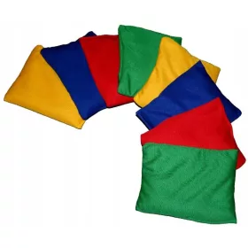  Kobo telovadna torba 10 cm x 13 cm