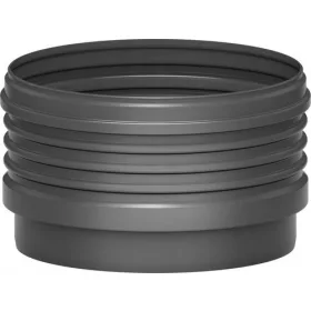 Nadgradnja za rezervoarje One2Clean, CARAT, PLATIN 30