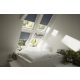 Optimized Name: Original Velux Zatemnitvena Role 78x140 308 M08 MK08
