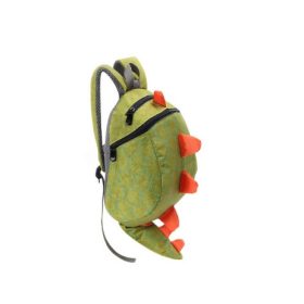   Vrtec Dragonfly Multifunkcijski Nahrbtnik za Otroke - Dinozaver s Repom