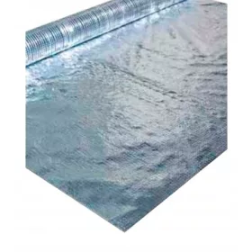 FAKRO parna zaščitna folija 50 x 1,5 x 0,4 mm