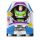 Interaktivna figura Disney Buzz Lightyear Astral 30 cm