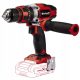 Einhell TE-CD 18/48 Li-i-Solo VRTALNIK/VIJAČNIK