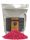 Strup za glodalce Exogen Max 3kg