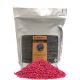 Strup za glodalce Exogen Max 3kg