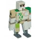 Minifigura Lego Minecraft Iron Golem min114