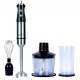  ROČNI MEŠALNIK RK 1238 SET 1000 W OPTIMUM WHISTER POSODA