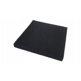  Bio Sponge 30 ppi 50x50x5 cm zelo drobnozrnat