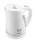  Maestro Mr 038 grelnik vode bel 1,7l 2000W filter