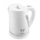  Maestro Mr 038 grelnik vode bel 1,7l 2000W filter