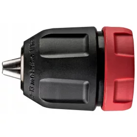  METABO FUTURO Plus 36608 hitrovpenjalna glava