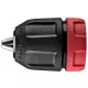  METABO FUTURO Plus 36608 hitrovpenjalna glava