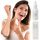 NUTRIDOME Kislinski piling za obraz z AHA + BHA kislinami