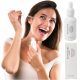 NUTRIDOME Kislinski piling za obraz z AHA + BHA kislinami