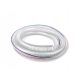 SESALNA CEV 2 inch 2'' 50 mm - ojačana s 5 m žice