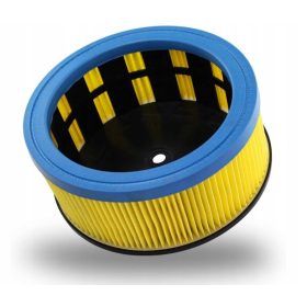  Zračni filter Ecofilters FP 3600