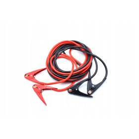 Kabli za premostitev Geko 6m 1200A